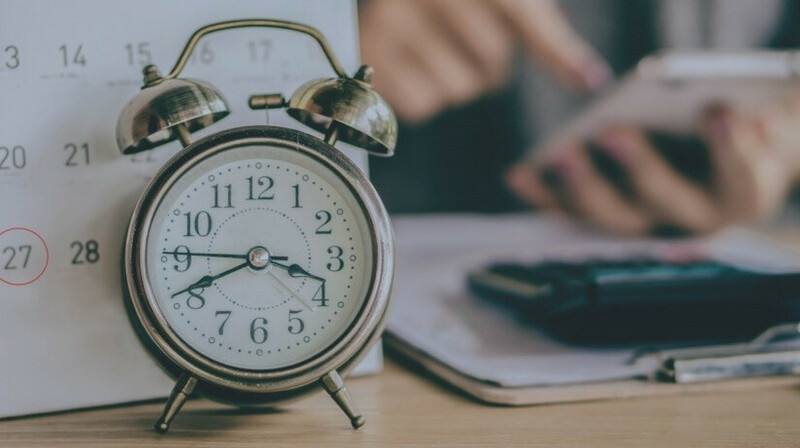 Пострадавшим от паводков казахстанцам отсрочат кредиты