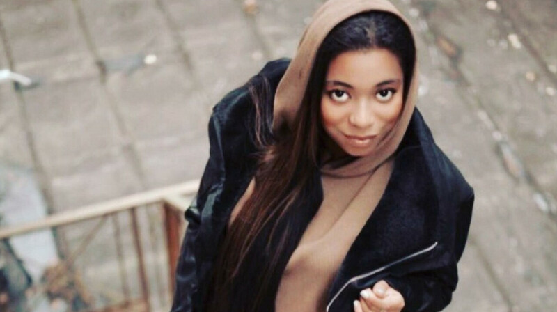 Умерла звезда телепроекта "Дом-2"