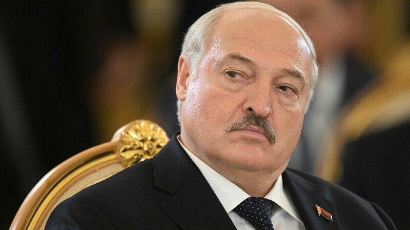 Беларусь готовится к войне – Лукашенко