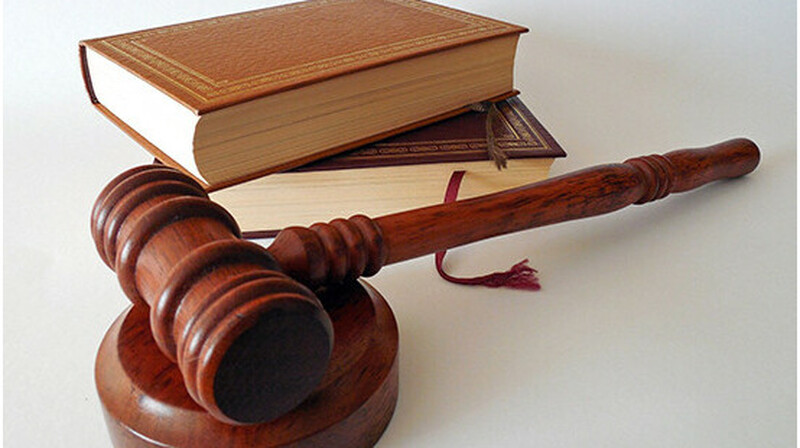 Бухгалтера и замдиректора школы осудили за хищение 11 млн тенге в Алматы