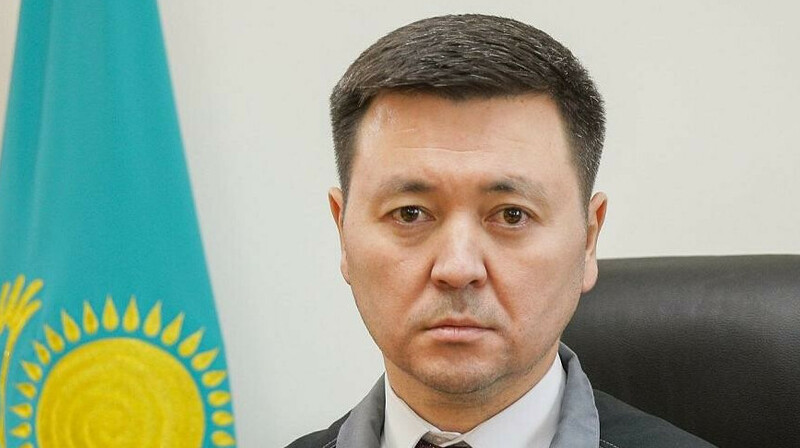 На фоне скандалов назначен новый глава Атырауского НПЗ