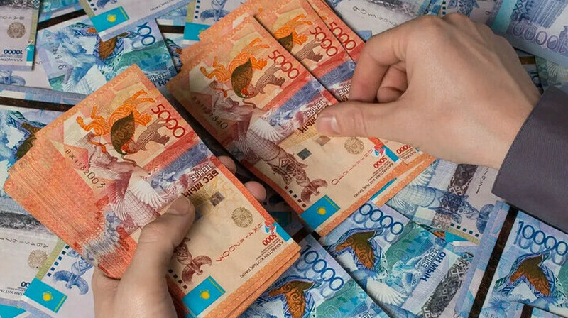 Прокуроры отменили конкурс по ремонту дорог за 700 млн тенге в области Абай