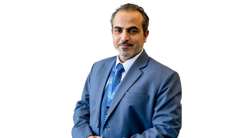 У столичного аэропорта новый руководитель