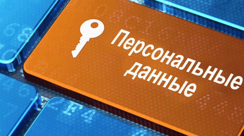 Утечка данных в zaimer.kz: Минцифры рассказала об итогах проверки