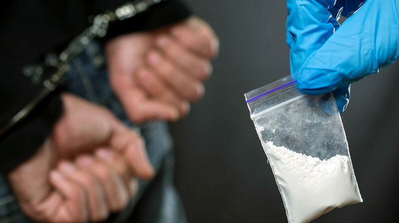 В Шымкенте до 18 лет колонии получили члены одной семьи. ВИДЕО