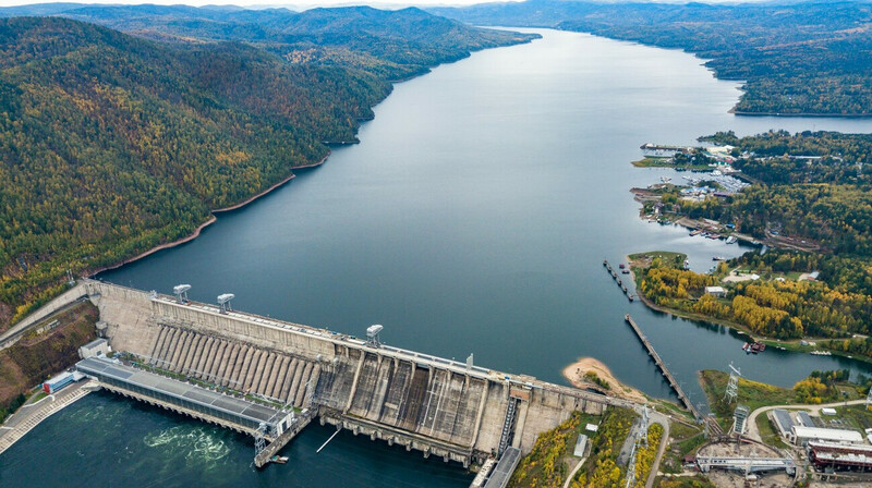 На фоне наводнений Минводы заявило о планах по строительству новых водохранилищ в Актюбинской области