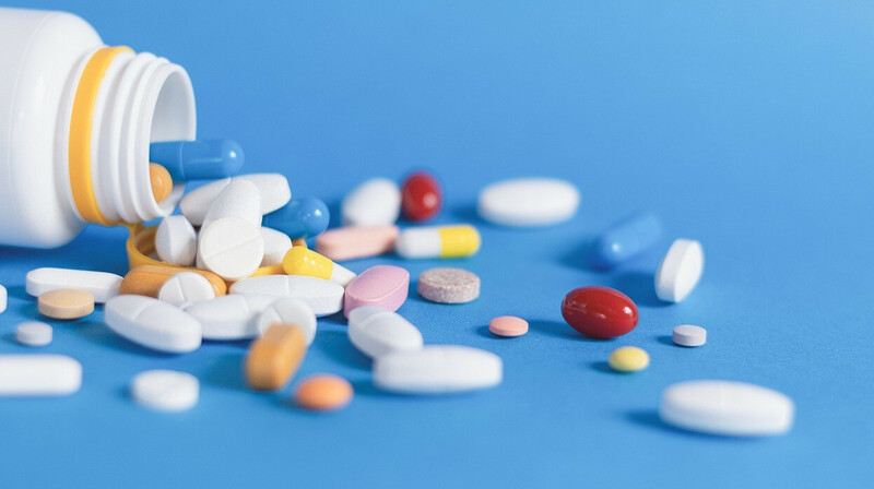 Рост цен на лекарства в Казахстане объяснили в Минздраве