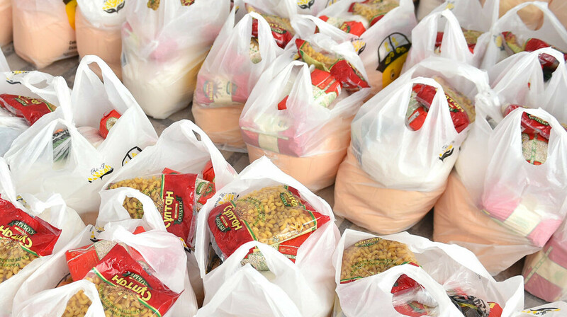 Кыргызстан окажет гуманитарную помощь Казахстану в связи с паводками