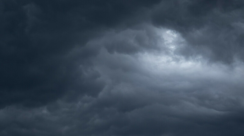 Неблагоприятные метеоусловия ожидаются в семи городах Казахстана