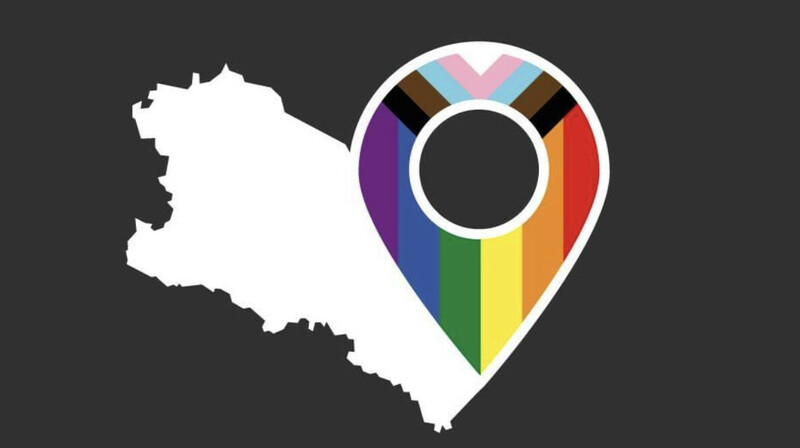 В России заблокировали сайт кризисной группы  СК SOS, помогающей ЛГБТ-жителям Кавказа