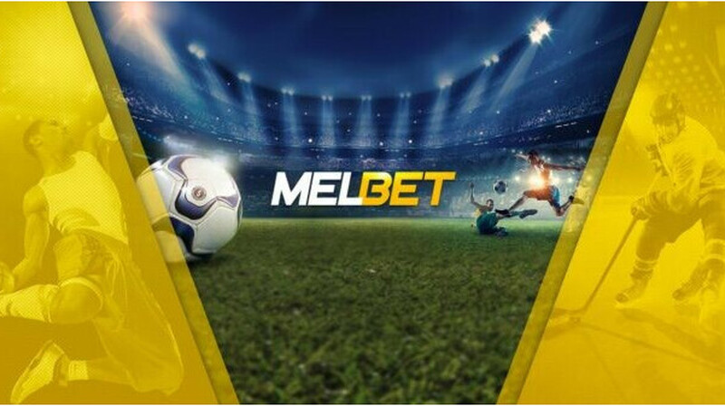 В России задержали главу крупнейшней букмекерской конторы