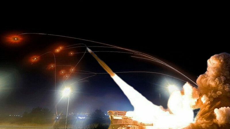 Атака по российскому тылу – ночные удары украинских дронов по регионам РФ