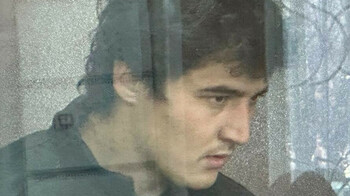 Басманный суд Москвы арестовал одиннадцатого фигуранта дела о теракте в «Крокусе»