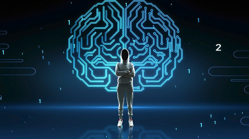 Как будут развивать Искусственный интеллект в Казахстане