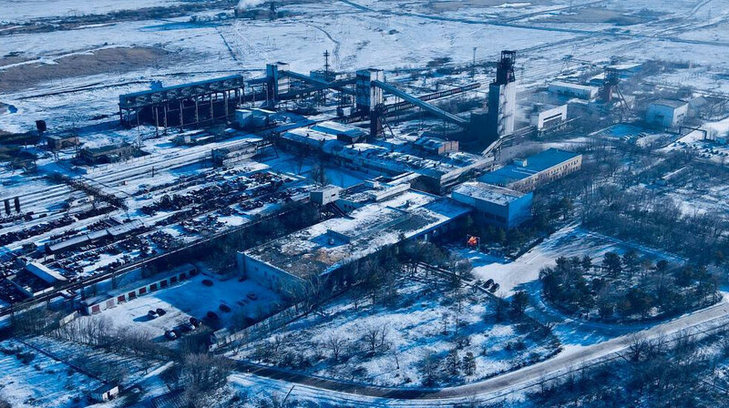 Qarmet переводит закупки на цифровую платформу для повышения открытости