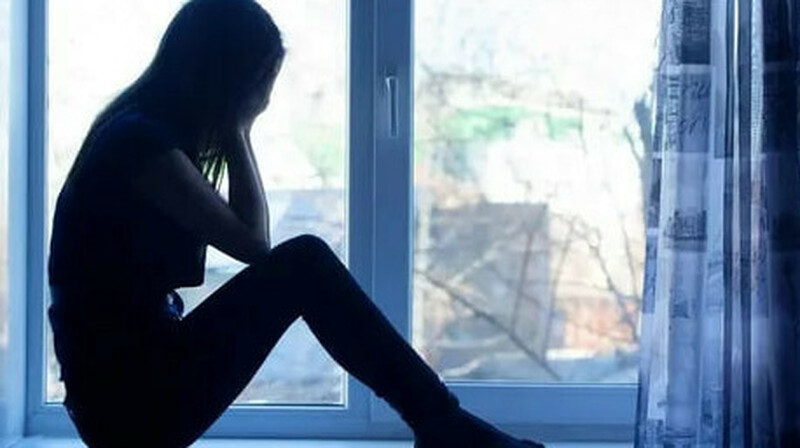 Самоубийство женщины предотвратили нацгвардейцы в Семее