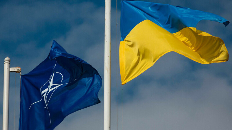 Украину не примут в НАТО на июльском саммите в Вашингтоне – NYT
