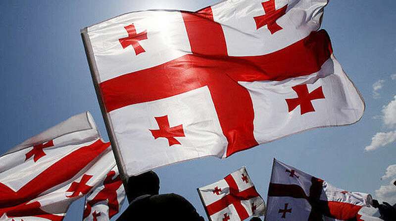 В Грузии отменили гендерные квоты на парламентских выборах