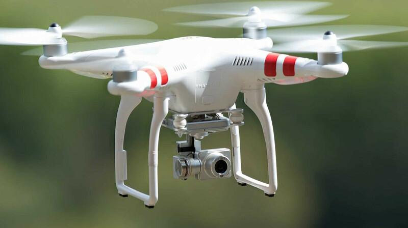 В Казахстане обсудят регулирование беспилотной авиации