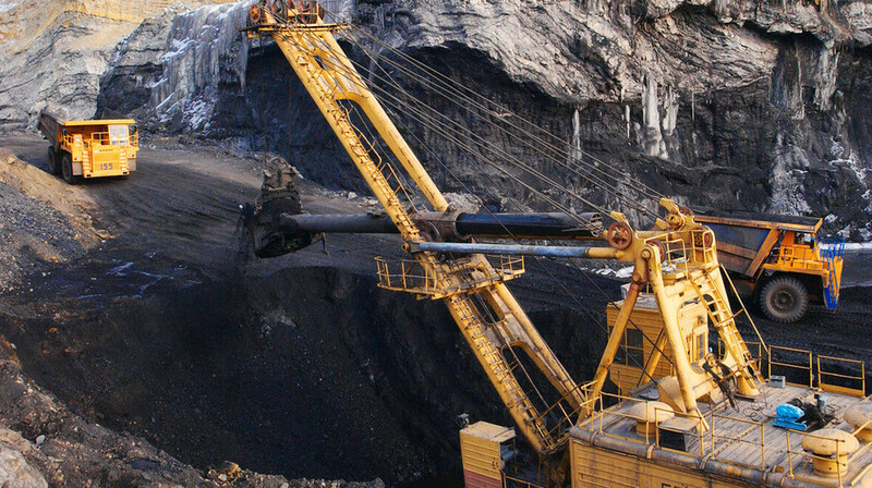 В Казахстане выйдут на аукцион 83 резервных месторождения