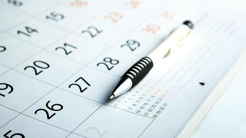 Новые профессиональные праздники планируют ввести в Казахстане