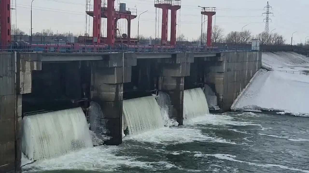 Река ишим сергеевское водохранилище. Дамба на ишим в казахстане. Сергеевское водохранилище. Сергеевское водохранилище казахстан. Сергеевское водохранилище.