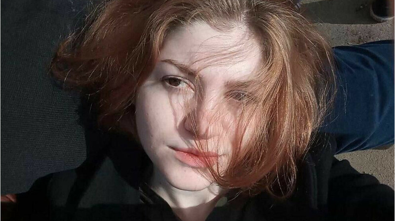 Следком Чечни возбудил дело об убийстве Седы Сулеймановой