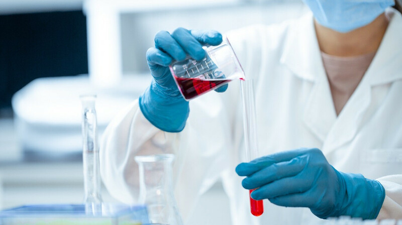 Холера на борту самолета Дели – Алматы: что известно о состоянии контактных