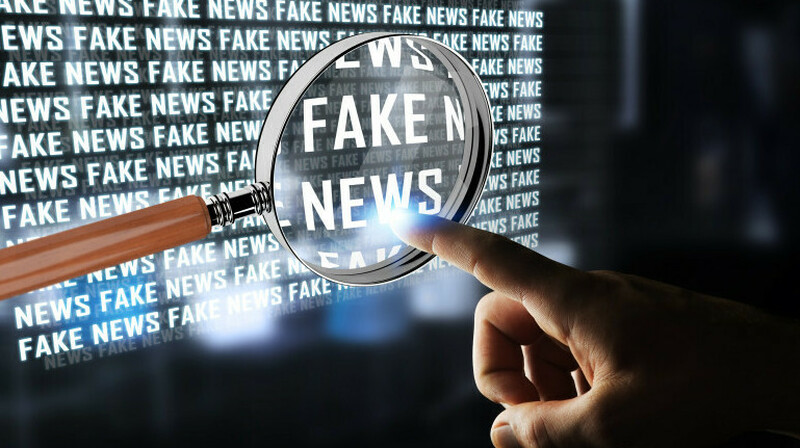 За фейки во время ЧС будут наказывать в Атырауской области