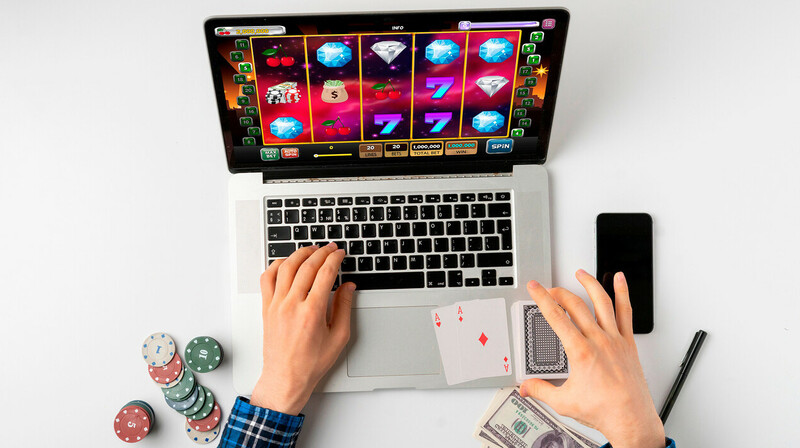 Онлайн-казино закрыли в Актобе