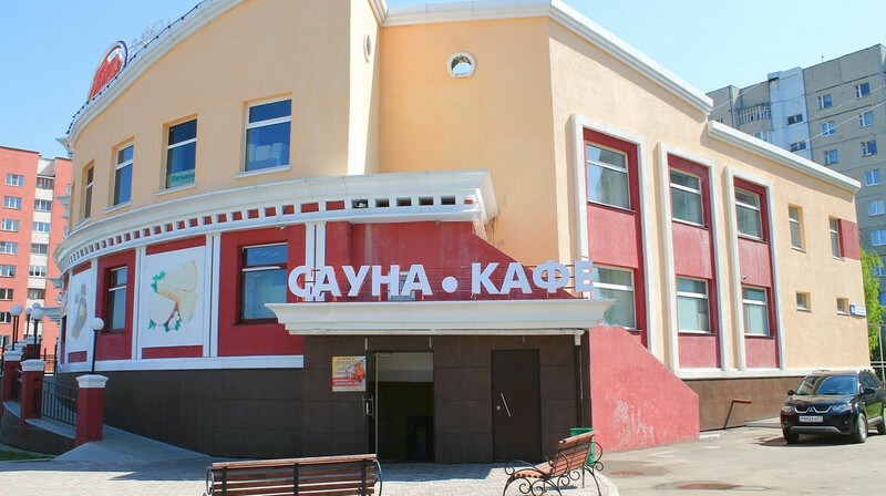 В Алматы вынесен приговор по делу о детском лагере в сауне