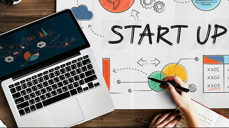 Казахстанский стартап вошел в топ-15 перспективных стартапов Калифорнии