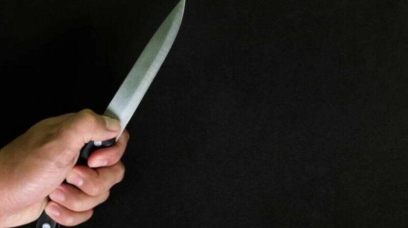 Мужчина подозревается в убийстве своего 7-летнего внука в ВКО