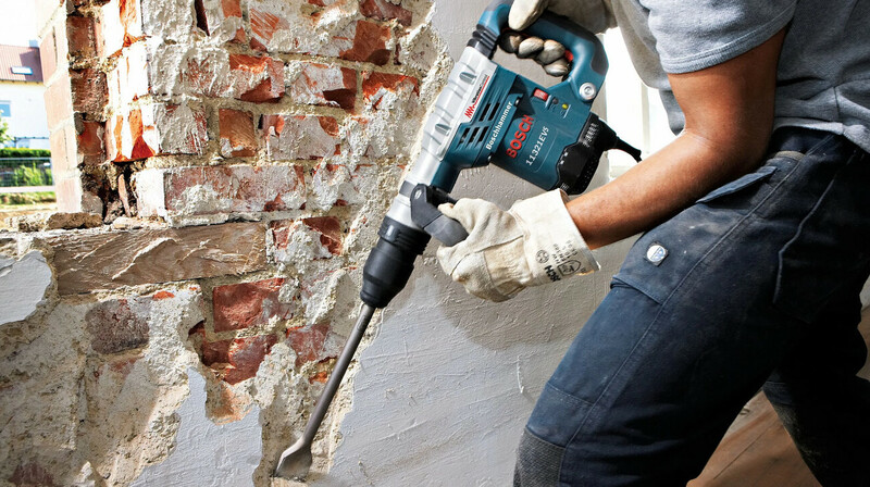 В Южной Корее погиб казахстанец