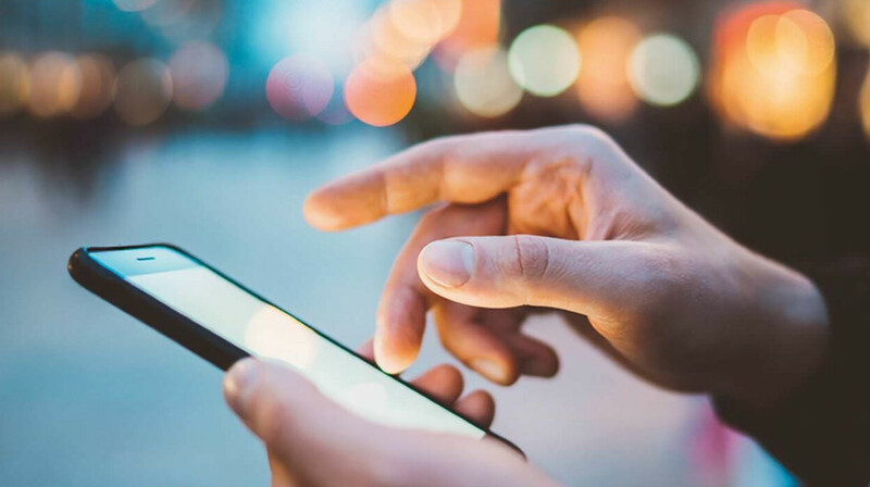 Паводки в Казахстане: казахстанцев призвали не пересылать сомнительную информацию