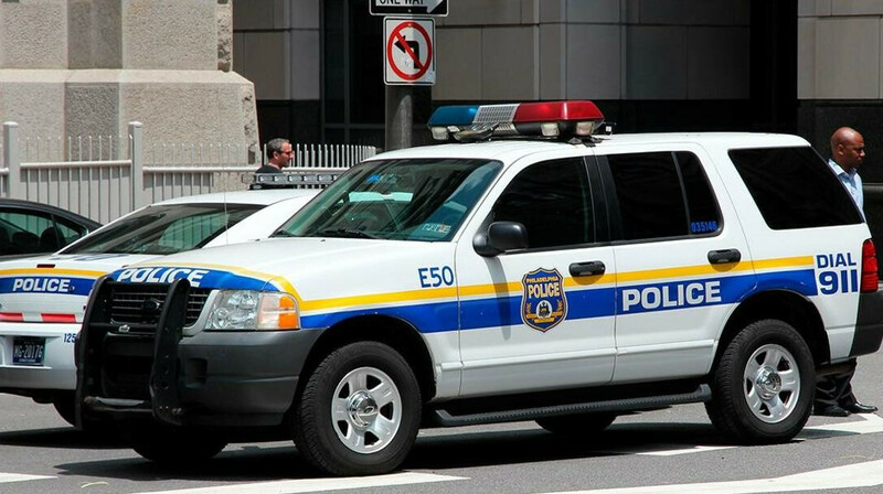 В Филадельфии произошла стрельба на празднике Ураза-байрам