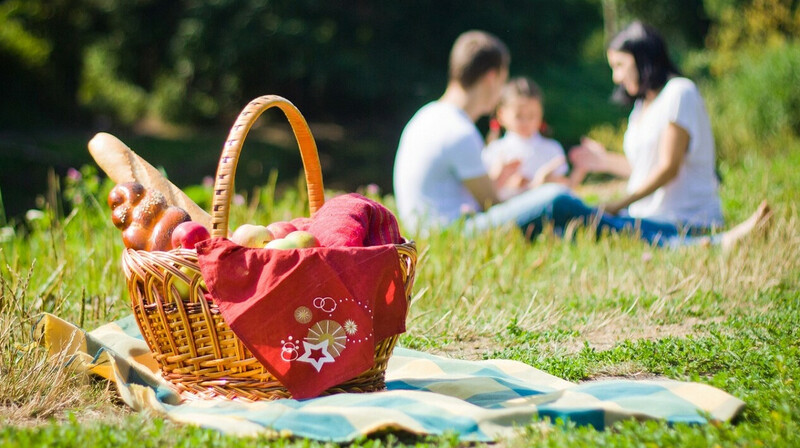 В мае 2024 года изменён график выходных в Казахстане