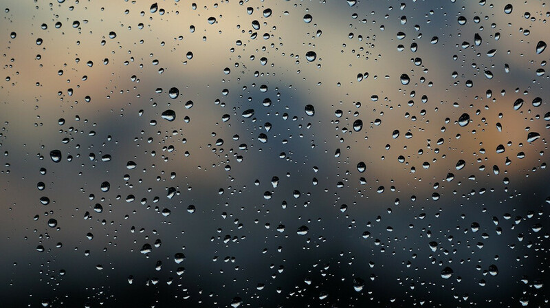 Какая погода ожидается в Казахстане 12 апреля