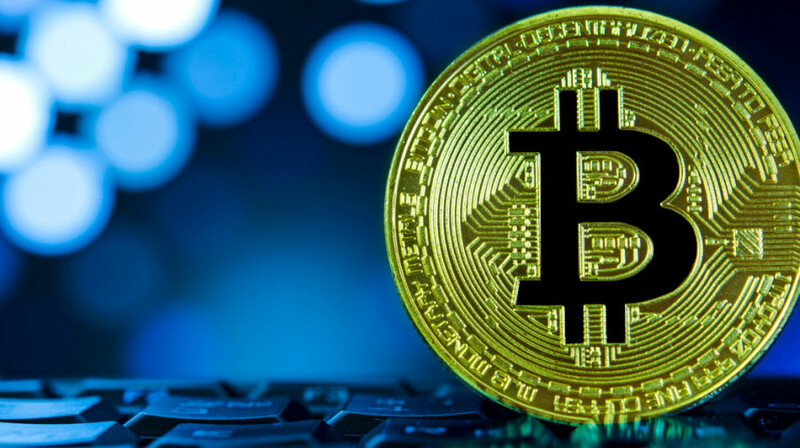 Полицейского из Карачаево-Черкесии арестовали за взятку в криптовалюте