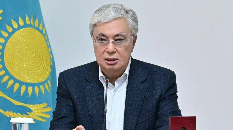 Токаев поручил провести специальные сейсмоисследования в Алматы