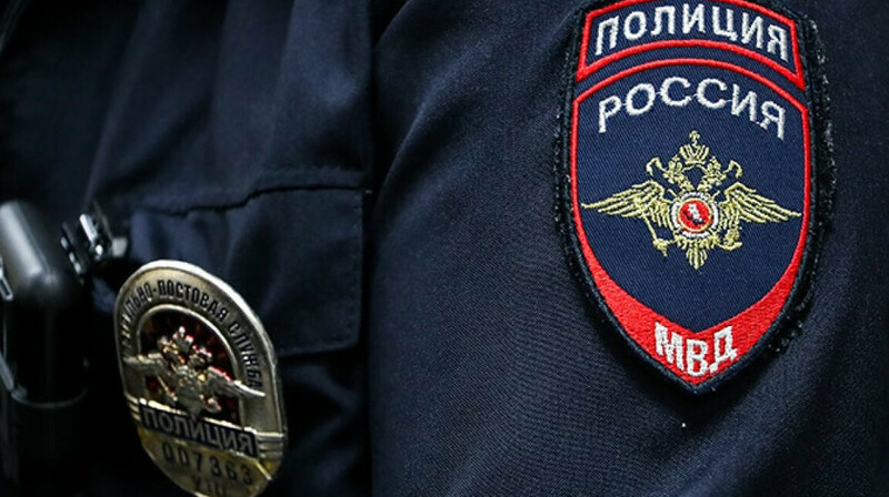 Хозяйка квартиры в районе Бирюлёво, где останавливался предполагаемый пособник террористов из "Крокуса", просит обыскать ее жилье