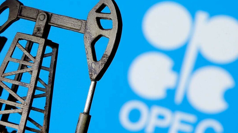 Казахстан превысил обязательства по квоте ОПЕК+