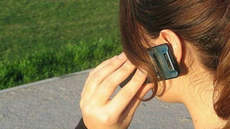 Девушка сообщила о «захвате» заложников, эвакуированных из Кульсары