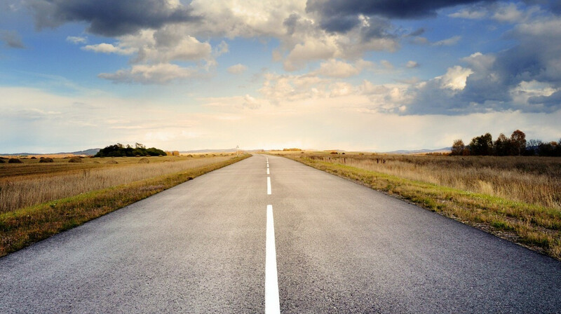 Ограничения на дорогах действуют в пяти регионах Казахстана