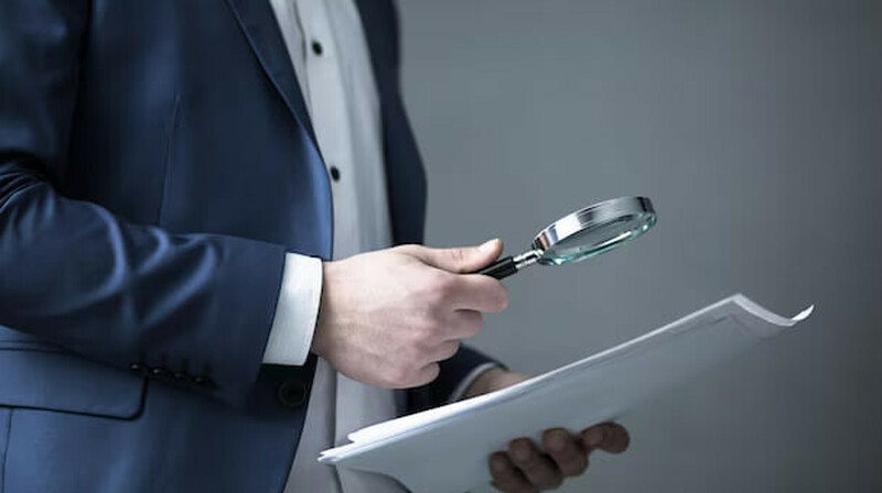 Полмиллиарда тенге могли незаконно уйти на тендеры в области Абай