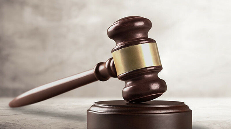 Руководство школы подозревают в хищении миллионов в Шымкенте