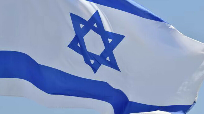 Сколько казахстанцев находится в Израиле