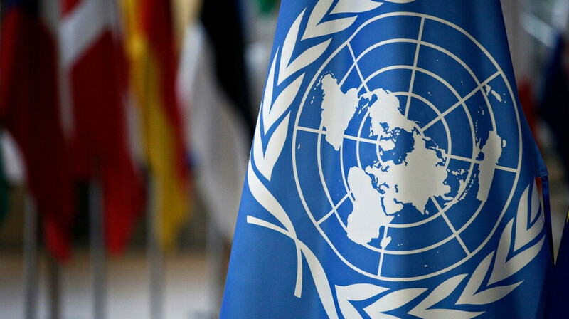 В ООН приветствуют принятие нового закона о криминализации домашнего насилия в Казахстане