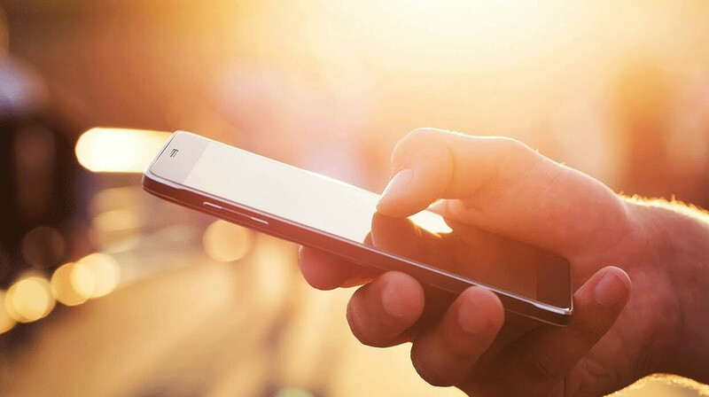 В Казахстане запущена онлайн-подача заявок на помощь пострадавшим от паводков