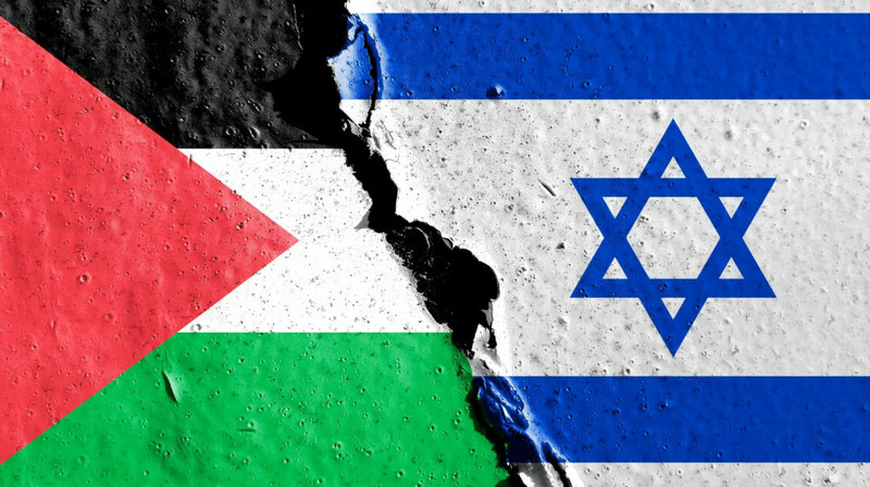 ХАМАС отказал Израилю в сделке по обмену заложников
